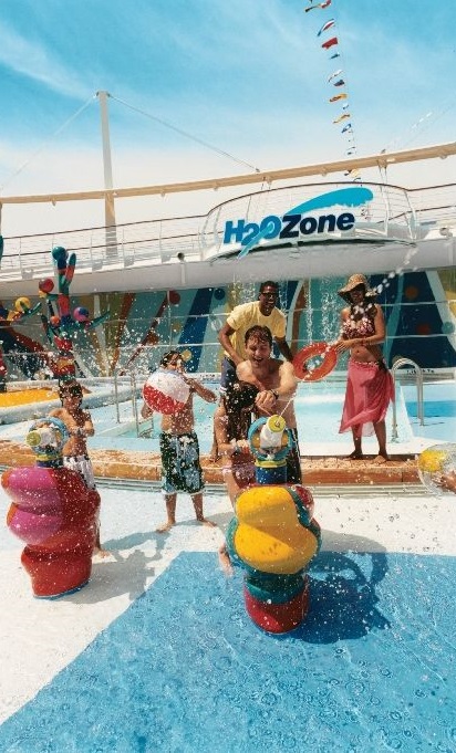 CRUCEROS FREEDOM OF THE SEAS CRUCEROS CARIBE CRUCEROS ROYAL CARIBBEAN CRUISES CARIBBEAN SEA PORT CANAVERAL CRUISES CRUCEROS CARIBE CRUCEROS EN FAMILIA CRUCEROS FAMILIA CRUCEROS CON NIÑOS VACACIONES CON NIÑOS